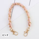 スマホストラップ 携帯ストラップ スマホアクセサリー | PlusNao | 詳細画像12 