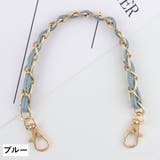 スマホストラップ 携帯ストラップ スマホアクセサリー | PlusNao | 詳細画像13 