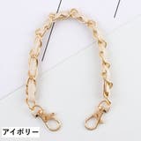 スマホストラップ 携帯ストラップ スマホアクセサリー | PlusNao | 詳細画像14 