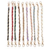 スマホストラップ 携帯ストラップ スマホアクセサリー | PlusNao | 詳細画像4 