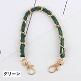 スマホストラップ 携帯ストラップ スマホアクセサリー | PlusNao | 詳細画像8 