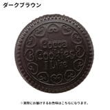 コンパクトコーム 櫛 クシ | PlusNao | 詳細画像6 