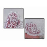 ウェディングベール レース レディース | PlusNao | 詳細画像7 