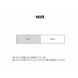 ウェディングベール レース レディース | PlusNao | 詳細画像8 