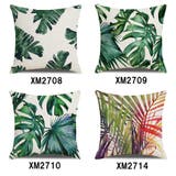 クッションカバー 単品 カバーのみ | PlusNao | 詳細画像18 