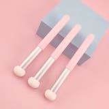 メイクブラシ 単品 コンシーラブラシ | PlusNao | 詳細画像2