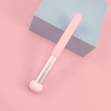 メイクブラシ 単品 コンシーラブラシ | PlusNao | 詳細画像5