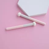 メイクブラシ 単品 コンシーラブラシ | PlusNao | 詳細画像6