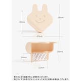 コーナーガード コーナークッション 4個セット | PlusNao | 詳細画像14