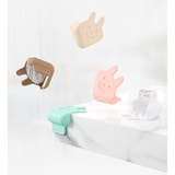 コーナーガード コーナークッション 4個セット | PlusNao | 詳細画像3