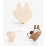 コーナーガード コーナークッション 4個セット | PlusNao | 詳細画像5