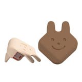 コーナーガード コーナークッション 4個セット | PlusNao | 詳細画像7