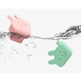 コーナーガード コーナークッション 4個セット | PlusNao | 詳細画像8