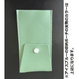 メイクブラシ 化粧筆 8本セット | PlusNao | 詳細画像17