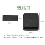アシストグリップ用カバー 2個セット 持ち手カバー | PlusNao | 詳細画像12