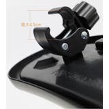 ベビーカー用テーブル ベビーカートレイ フードトレー | PlusNao | 詳細画像12 
