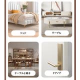 ニット椅子カバー 脚カバー 4個セット | PlusNao | 詳細画像6