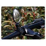 自転車用ミラー サイクリング 自転車 | PlusNao | 詳細画像4