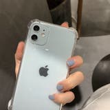 iPhoneケース カバー スマホケース | PlusNao | 詳細画像11 