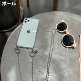iPhoneケース カバー スマホケース | PlusNao | 詳細画像12 