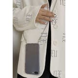 iPhoneケース カバー スマホケース | PlusNao | 詳細画像3 