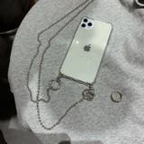iPhoneケース カバー スマホケース | PlusNao | 詳細画像6 