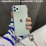 iPhoneケース カバー スマホケース | PlusNao | 詳細画像7 
