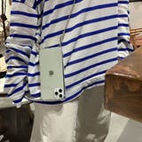 iPhoneケース カバー スマホケース | PlusNao | 詳細画像8 