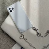 iPhoneケース カバー スマホケース | PlusNao | 詳細画像9 