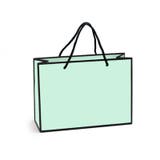 ギフト袋 紙袋 ギフトバッグ | PlusNao | 詳細画像4 