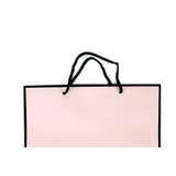 ギフト袋 紙袋 ギフトバッグ | PlusNao | 詳細画像6 