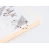 クリップ 10個セット ペーパークリップ | PlusNao | 詳細画像11 