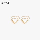 クリップ 10個セット ペーパークリップ | PlusNao | 詳細画像12 