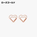 クリップ 10個セット ペーパークリップ | PlusNao | 詳細画像13 