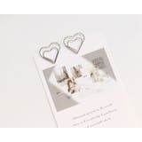 クリップ 10個セット ペーパークリップ | PlusNao | 詳細画像7 