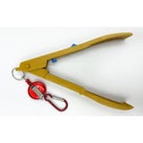 フィッシュグリップ フィッシュキャッチャー 釣り道具 | PlusNao | 詳細画像10 