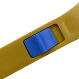 フィッシュグリップ フィッシュキャッチャー 釣り道具 | PlusNao | 詳細画像12 