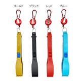 フィッシュグリップ フィッシュキャッチャー 釣り道具 | PlusNao | 詳細画像13 