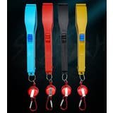 フィッシュグリップ フィッシュキャッチャー 釣り道具 | PlusNao | 詳細画像3 