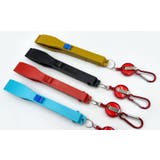 フィッシュグリップ フィッシュキャッチャー 釣り道具 | PlusNao | 詳細画像9 