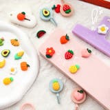 DIYパーツ 10個セット 立体 | PlusNao | 詳細画像3
