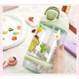 DIYパーツ 10個セット 立体 | PlusNao | 詳細画像6