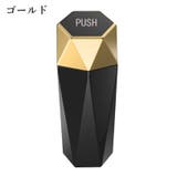 ゴミ箱 ダストボックス 車用 | PlusNao | 詳細画像17