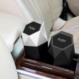 ゴミ箱 ダストボックス 車用 | PlusNao | 詳細画像7