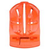 ラインマーカー ボールライナー ゴルフ用品 | PlusNao | 詳細画像5 