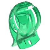 ラインマーカー ボールライナー ゴルフ用品 | PlusNao | 詳細画像6 