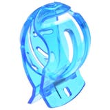 ラインマーカー ボールライナー ゴルフ用品 | PlusNao | 詳細画像9 