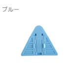 窓ストッパー 3個セット 引き戸ロック | PlusNao | 詳細画像5 
