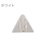 窓ストッパー 3個セット 引き戸ロック | PlusNao | 詳細画像6 