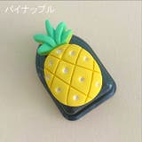 粘着フック ケーブルクリップ 3個セット | PlusNao | 詳細画像8 